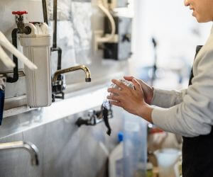 About Emergency plumbing pros Duryea, PA